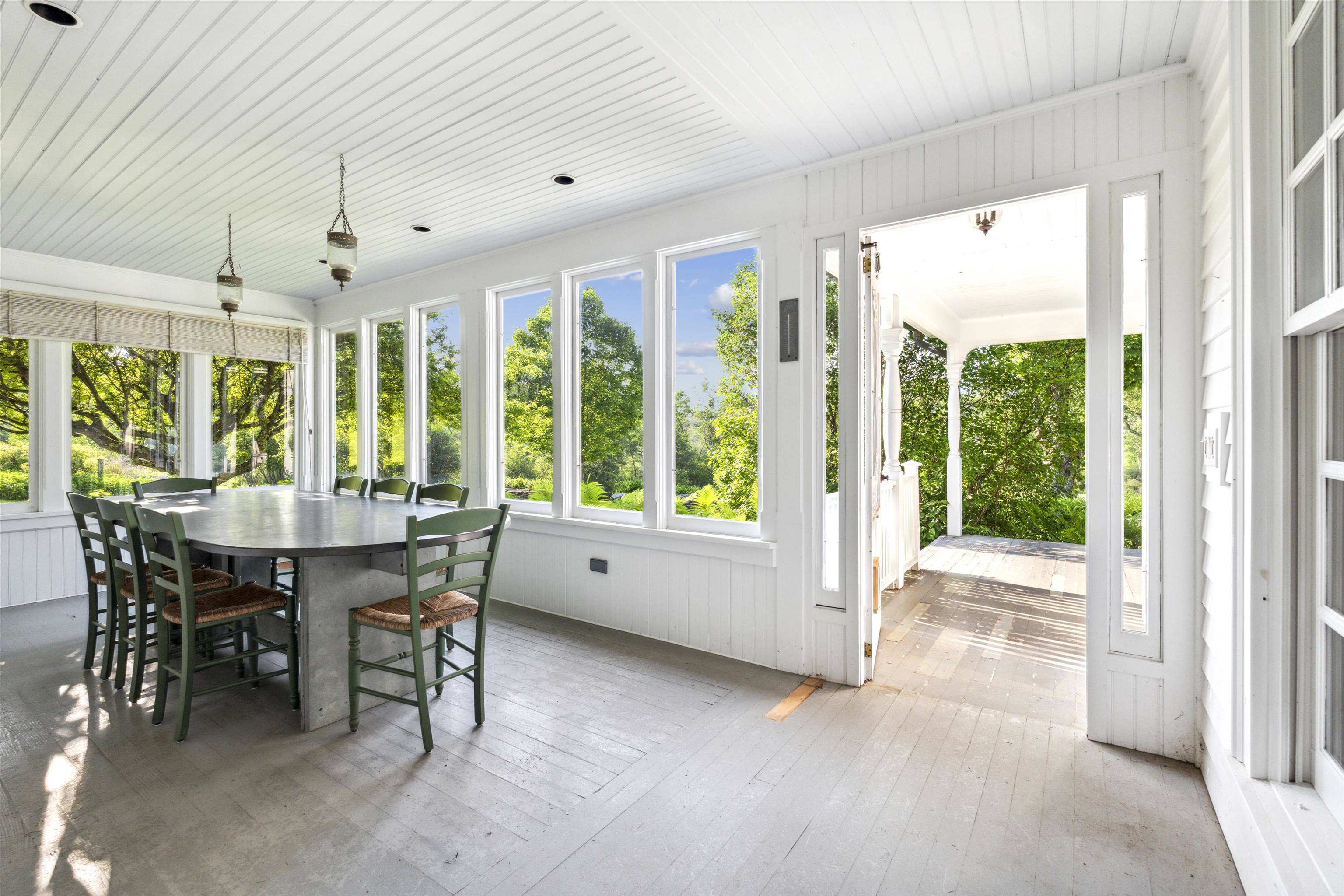 2589 West Sandgate Road Sandgate, VT 05250 - Photo 16 of 38