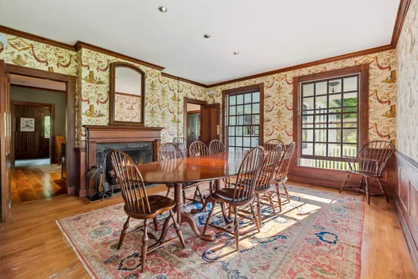 $1,995,000 | 2589 West Sandgate Road, Sandgate, VT 05250