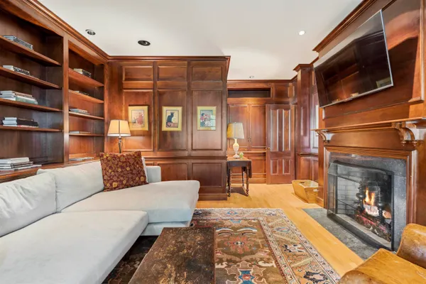 $1,995,000 | 2589 West Sandgate Road, Sandgate, VT 05250
