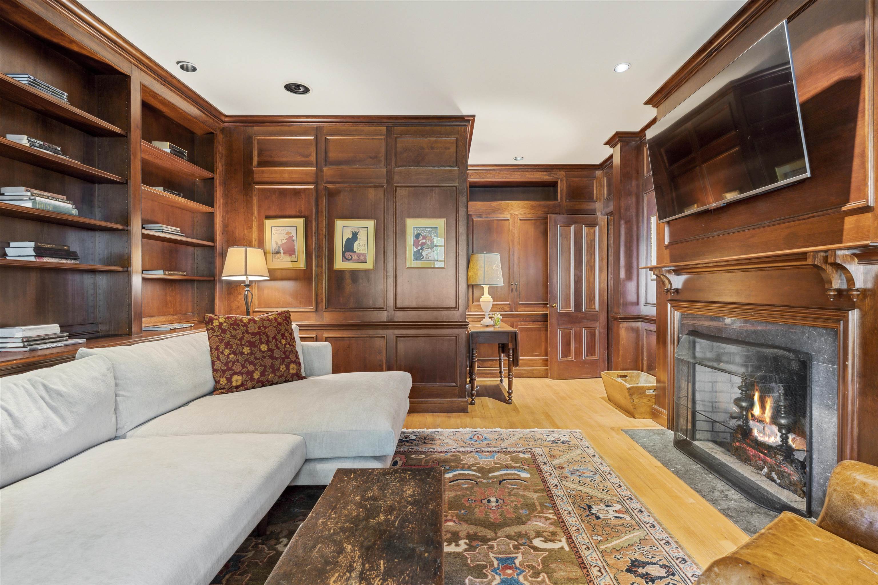 2589 West Sandgate Road Sandgate, VT 05250 - Photo 19 of 38