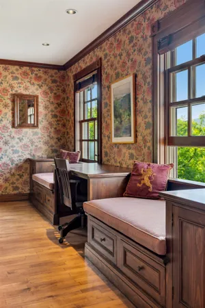 $1,995,000 | 2589 West Sandgate Road, Sandgate, VT 05250