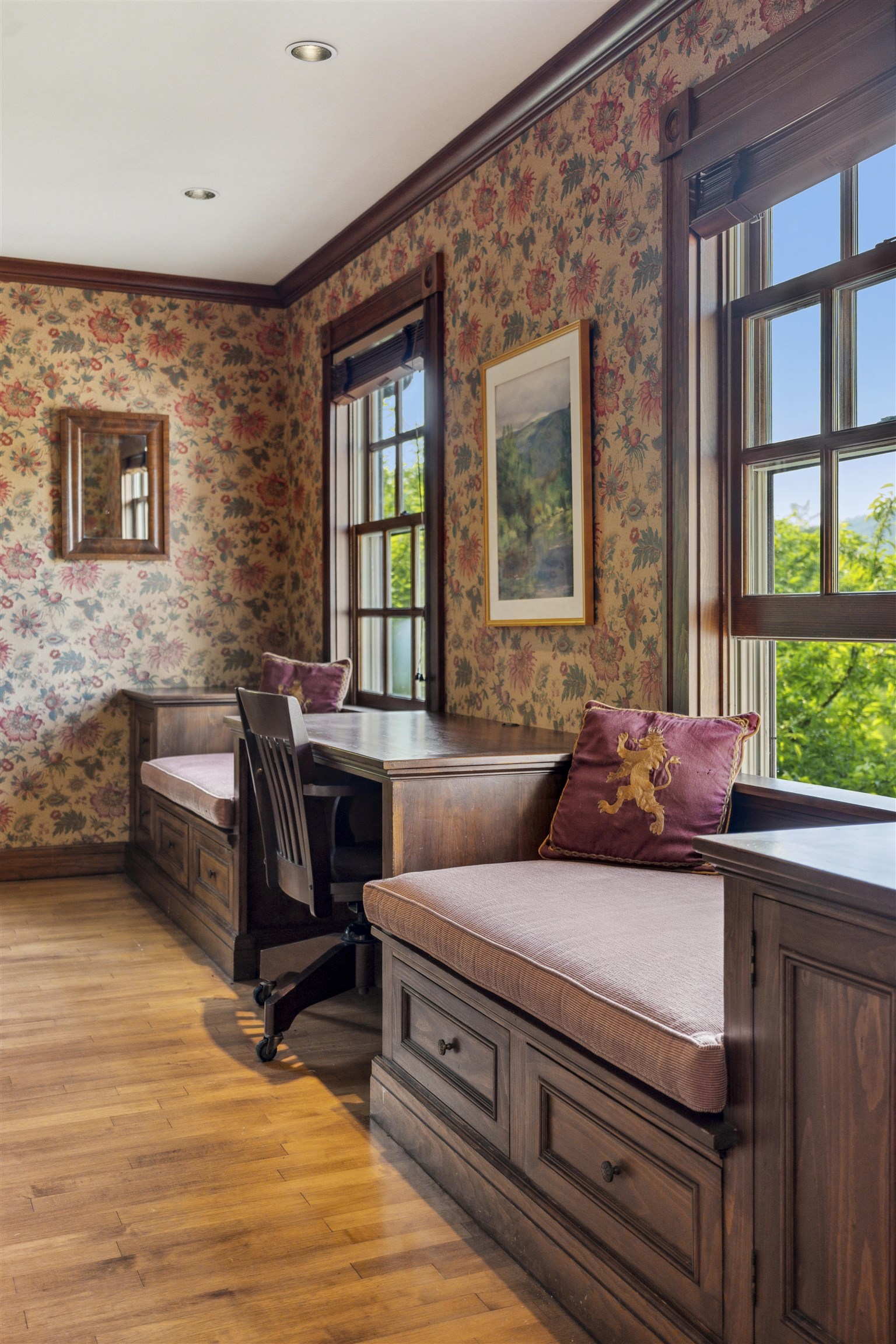 2589 West Sandgate Road Sandgate, VT 05250 - Photo 21 of 38