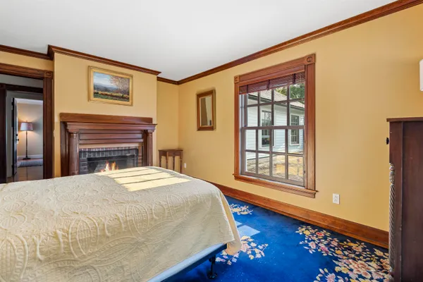 $1,995,000 | 2589 West Sandgate Road, Sandgate, VT 05250