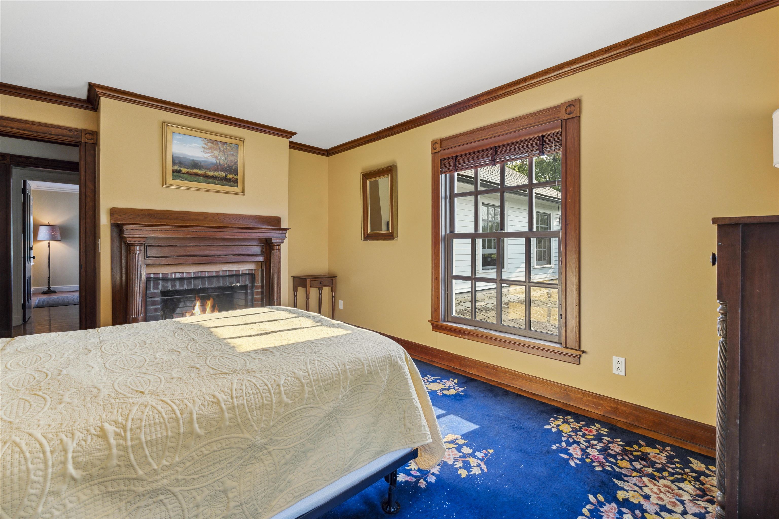 2589 West Sandgate Road Sandgate, VT 05250 - Photo 23 of 38