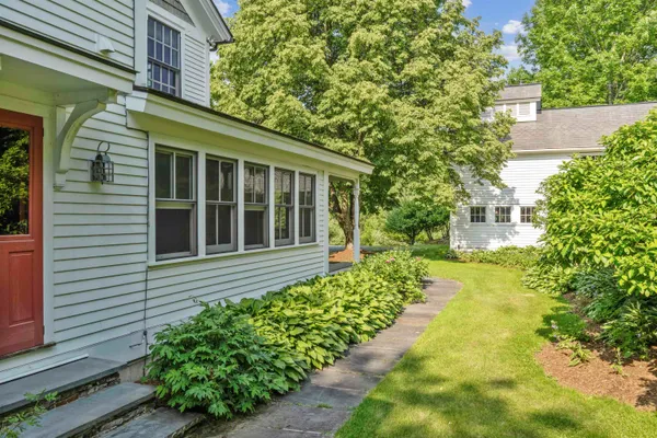 $1,995,000 | 2589 West Sandgate Road, Sandgate, VT 05250