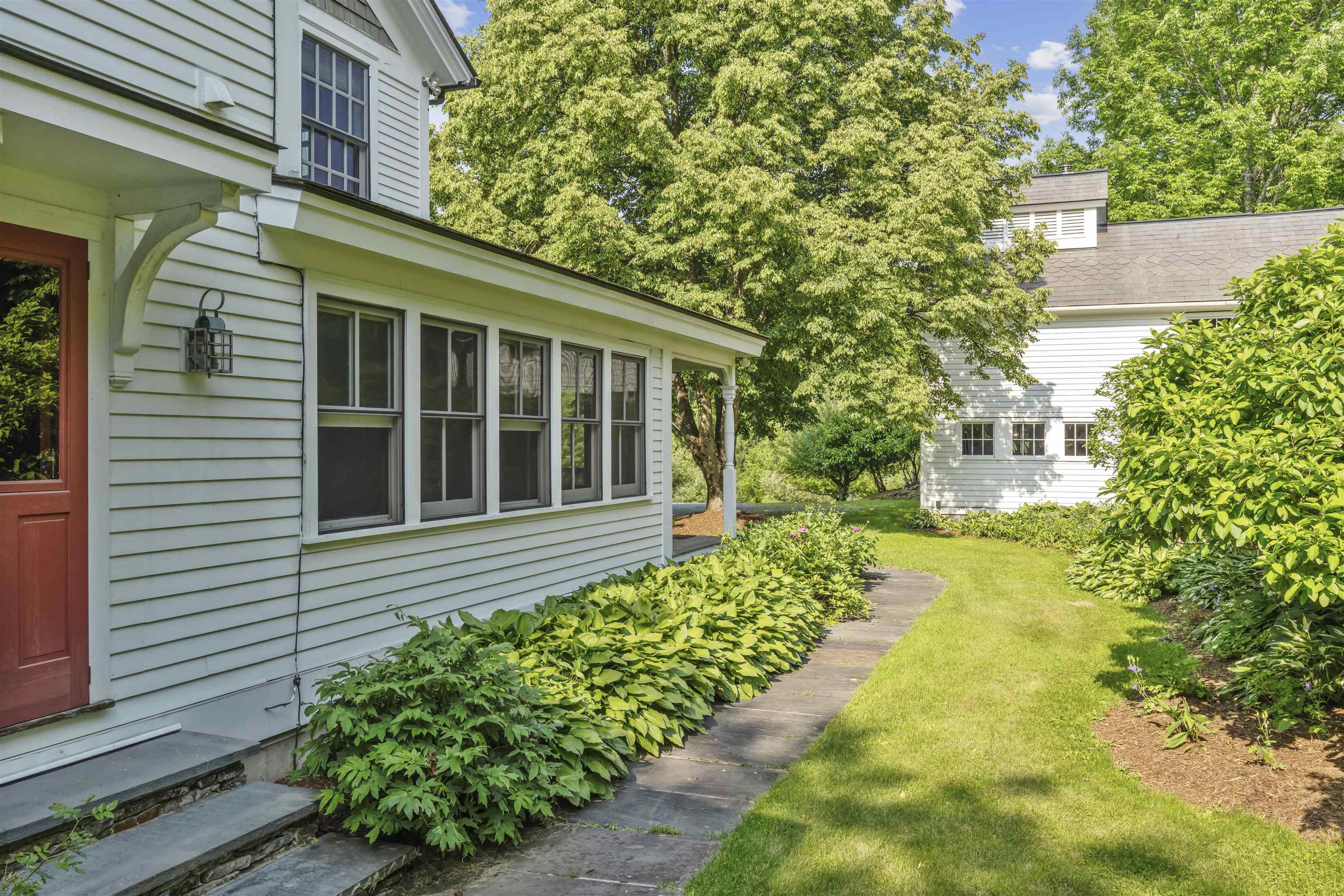 2589 West Sandgate Road Sandgate, VT 05250 - Photo 24 of 38