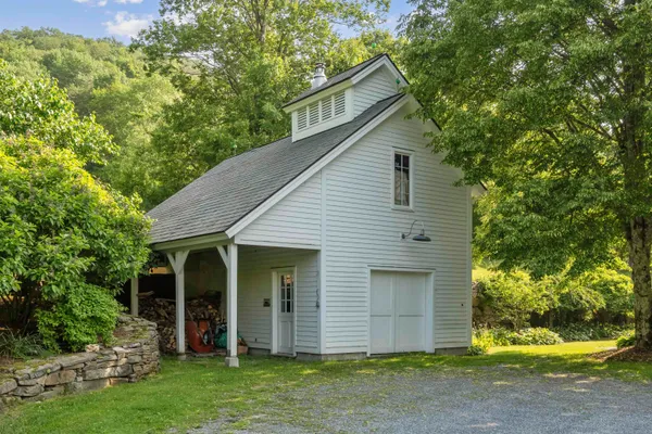 $1,995,000 | 2589 West Sandgate Road, Sandgate, VT 05250