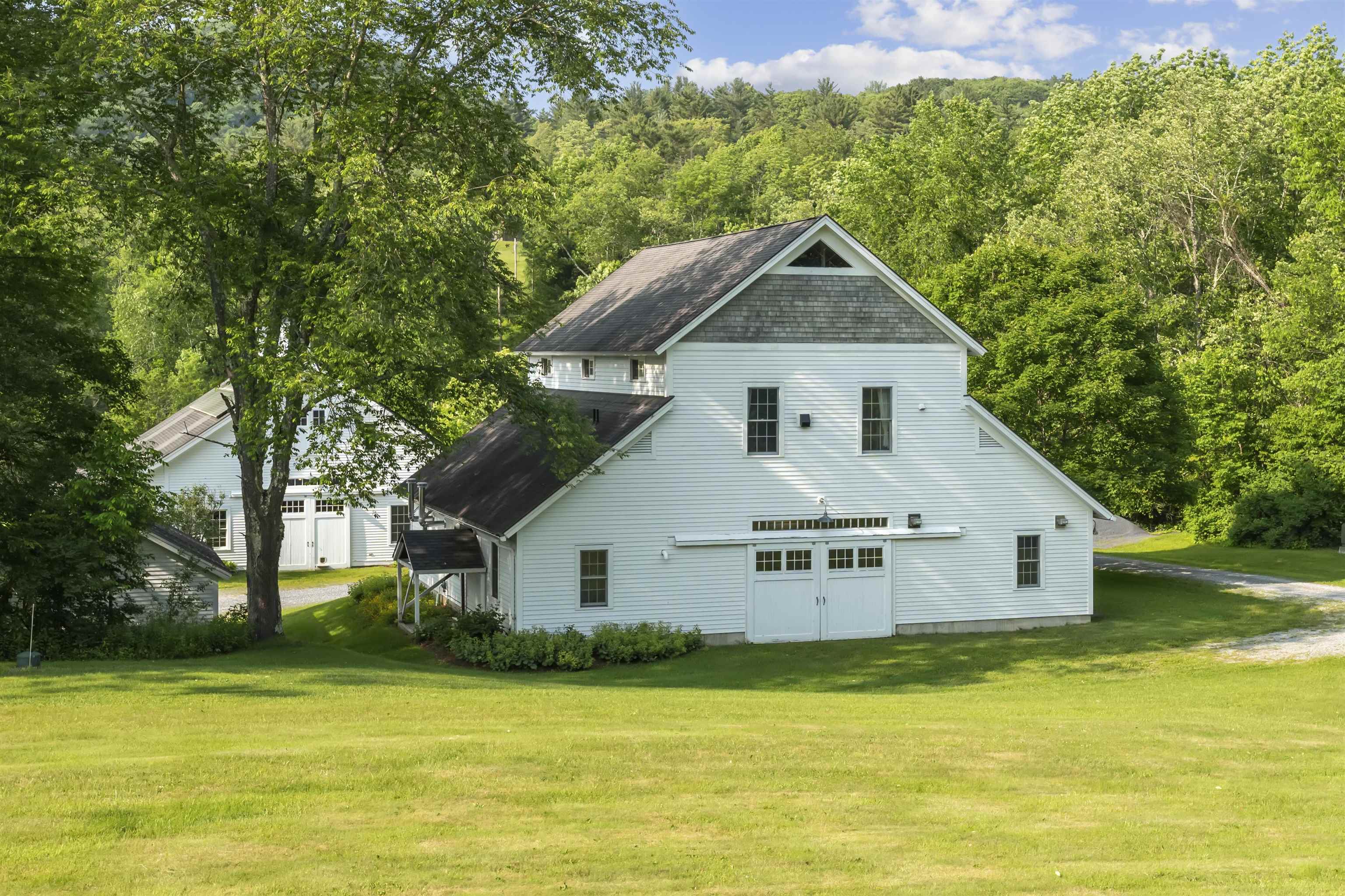 2589 West Sandgate Road Sandgate, VT 05250 - Photo 29 of 38