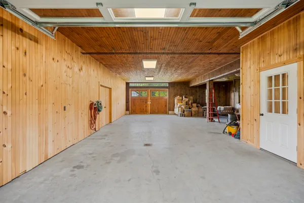 $1,995,000 | 2589 West Sandgate Road, Sandgate, VT 05250