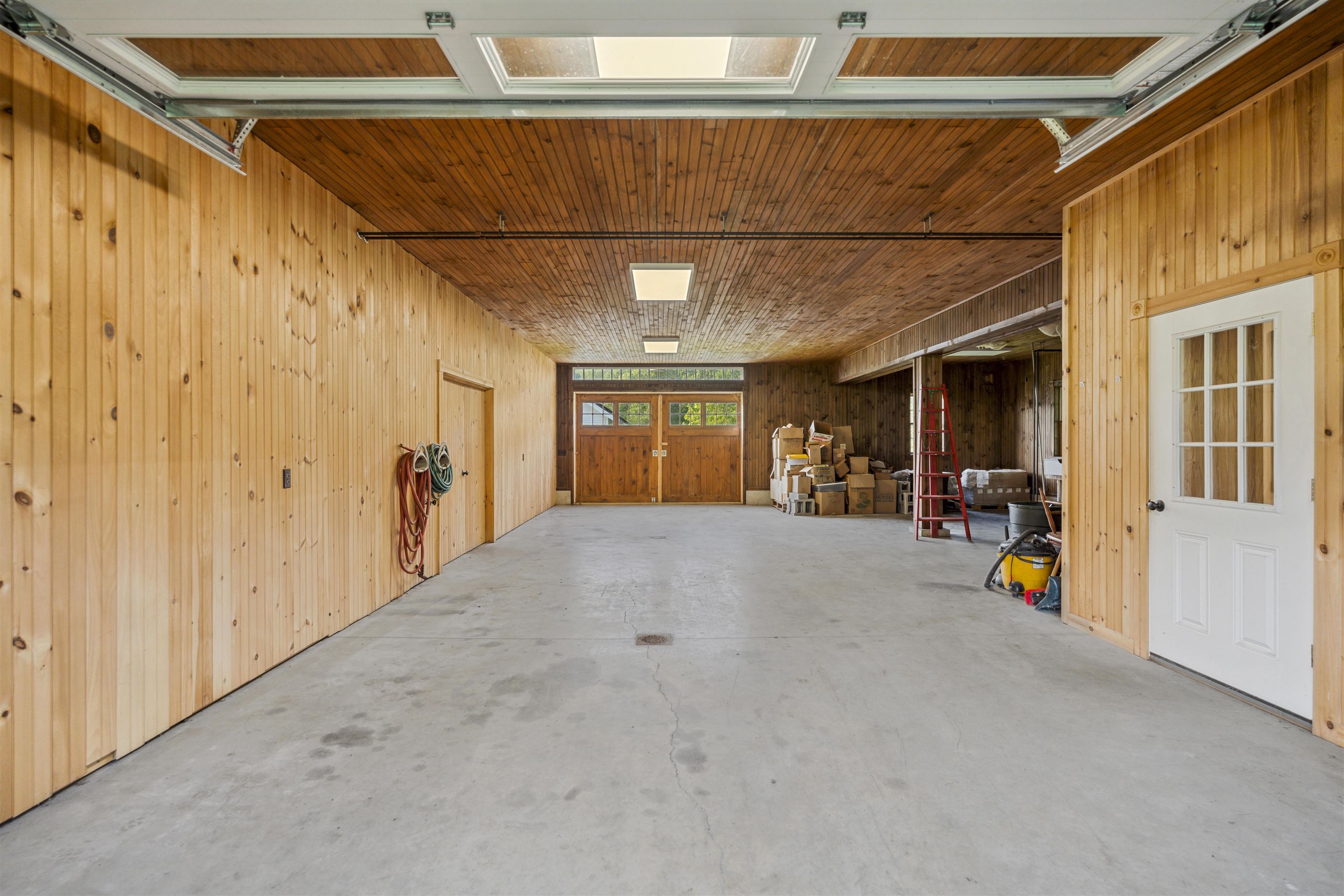 2589 West Sandgate Road Sandgate, VT 05250 - Photo 30 of 38