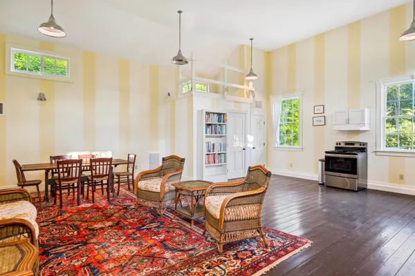 $1,995,000 | 2589 West Sandgate Road, Sandgate, VT 05250