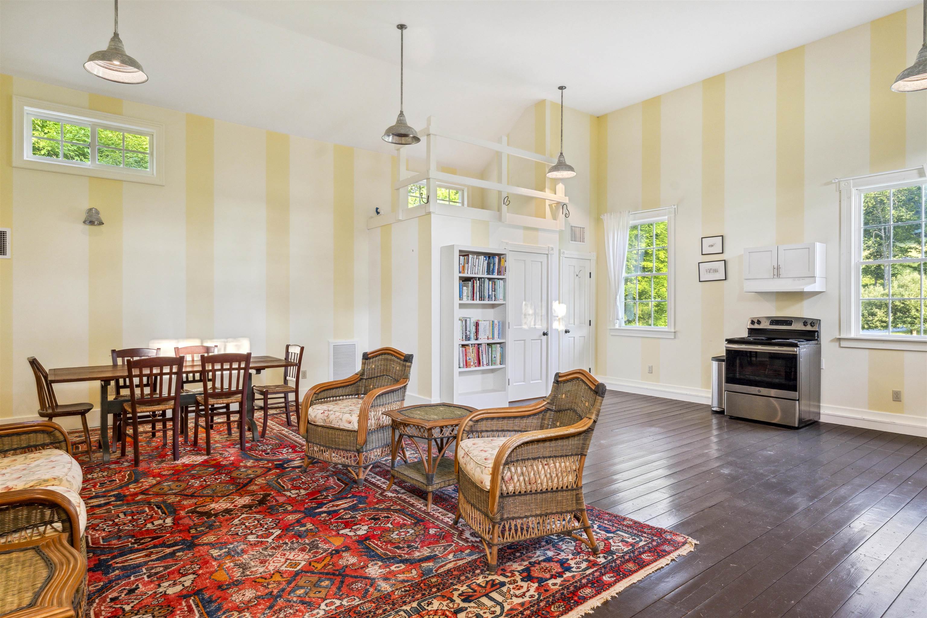 2589 West Sandgate Road Sandgate, VT 05250 - Photo 31 of 38