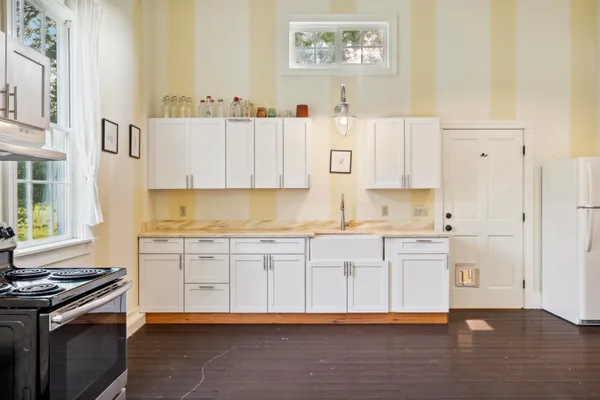 $1,995,000 | 2589 West Sandgate Road, Sandgate, VT 05250