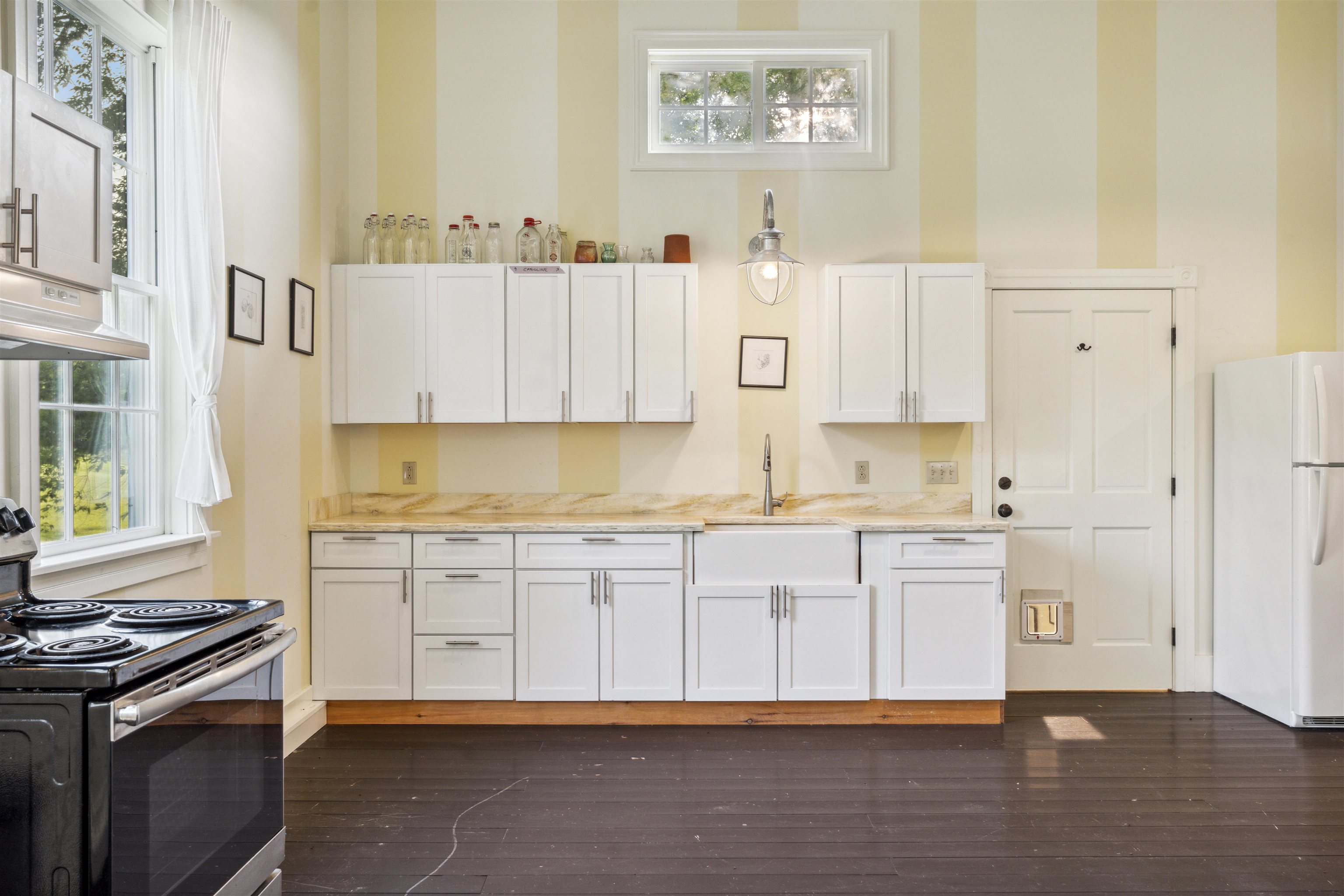 2589 West Sandgate Road Sandgate, VT 05250 - Photo 32 of 38