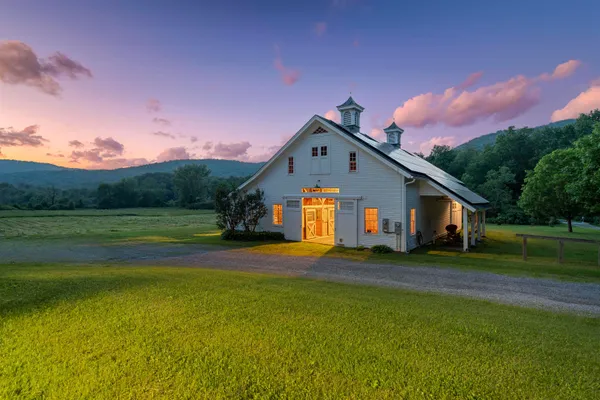 $1,995,000 | 2589 West Sandgate Road, Sandgate, VT 05250