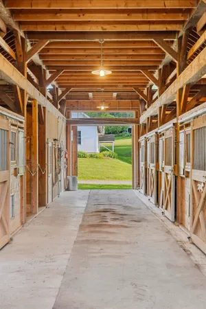 $1,995,000 | 2589 West Sandgate Road, Sandgate, VT 05250
