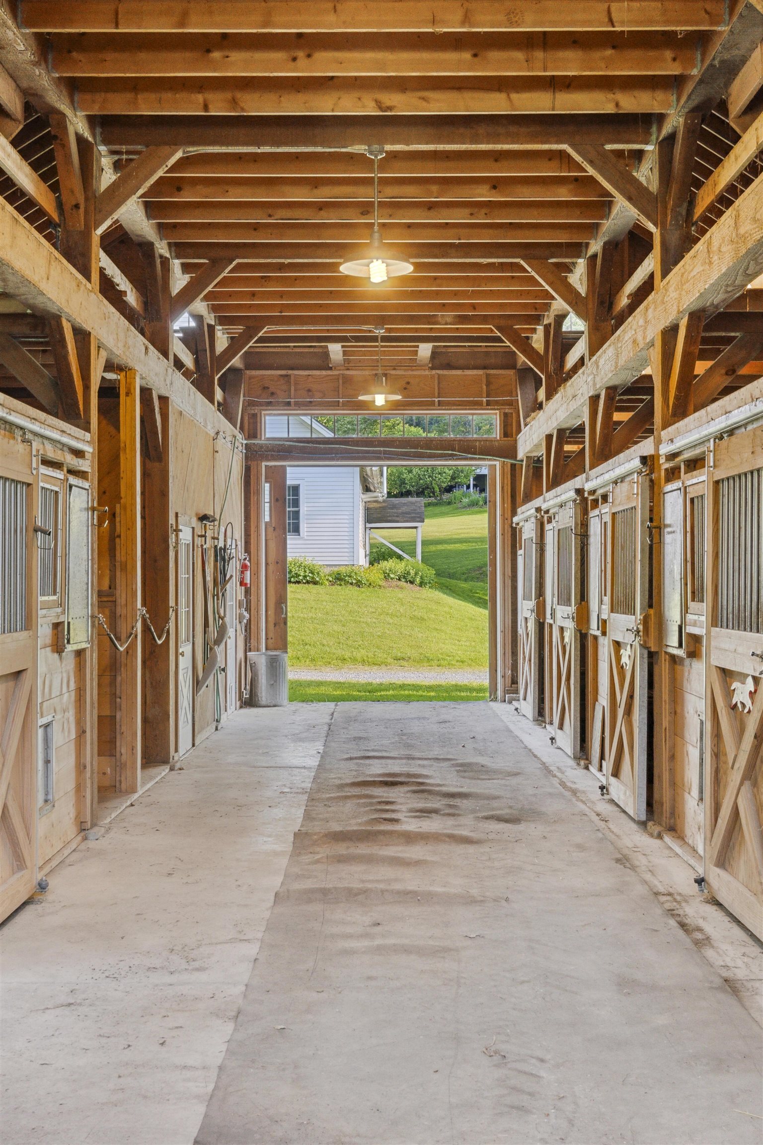 2589 West Sandgate Road Sandgate, VT 05250 - Photo 35 of 38