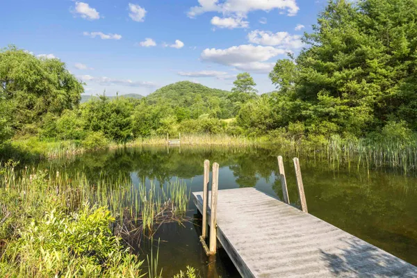 $1,995,000 | 2589 West Sandgate Road, Sandgate, VT 05250