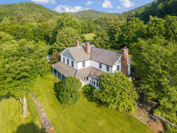 $1,995,000 | 2589 West Sandgate Road, Sandgate, VT 05250