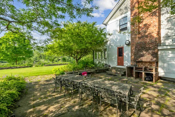 $1,995,000 | 2589 West Sandgate Road, Sandgate, VT 05250