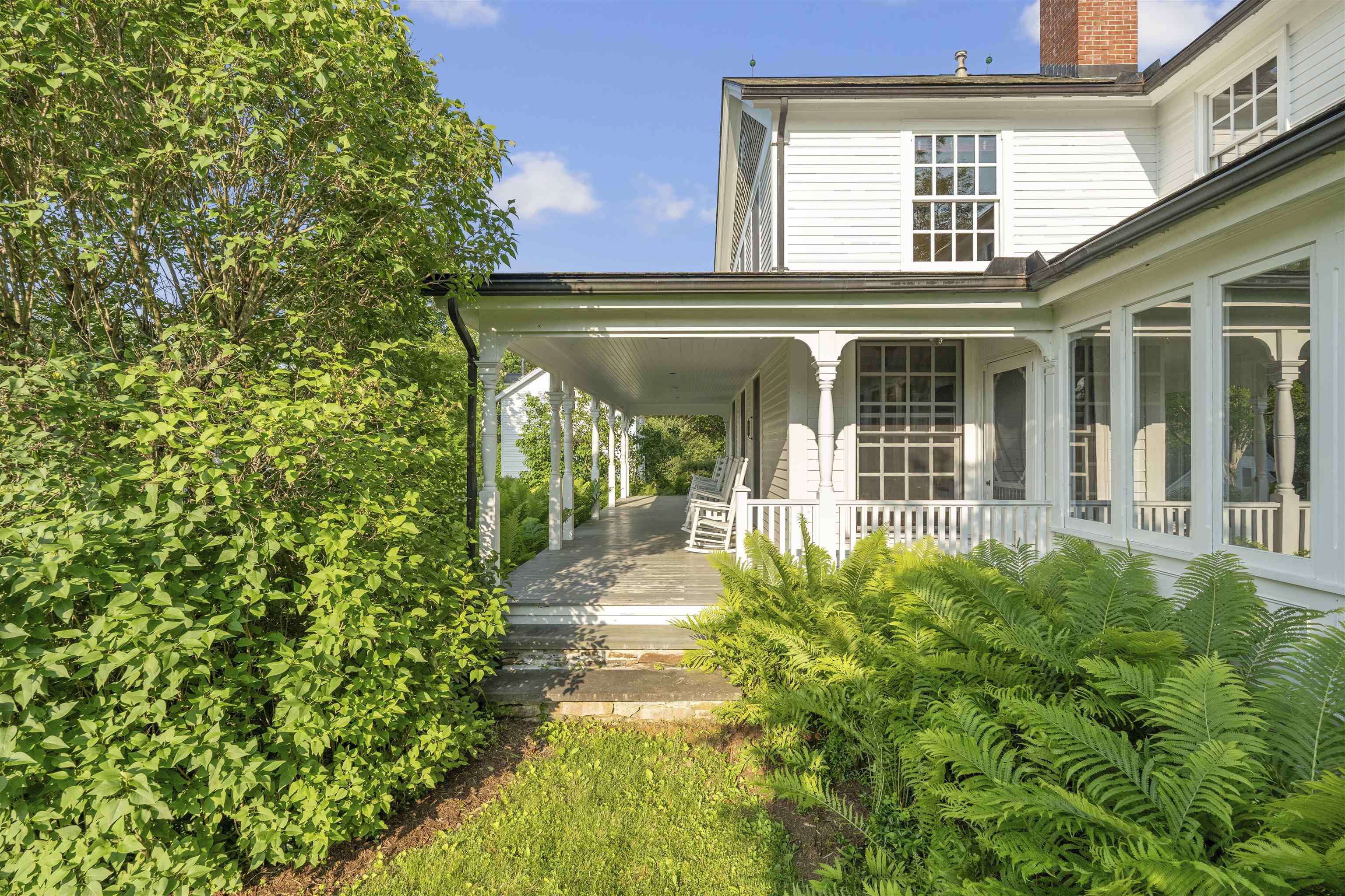 2589 West Sandgate Road Sandgate, VT 05250 - Photo 9 of 38
