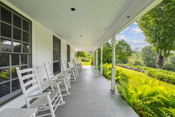 $1,995,000 | 2589 West Sandgate Road, Sandgate, VT 05250
