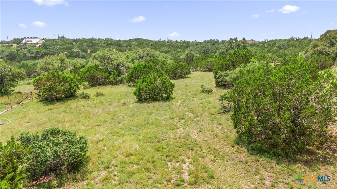 141 Vista View Place Spring Branch, TX 78070 - Photo 25 of 32