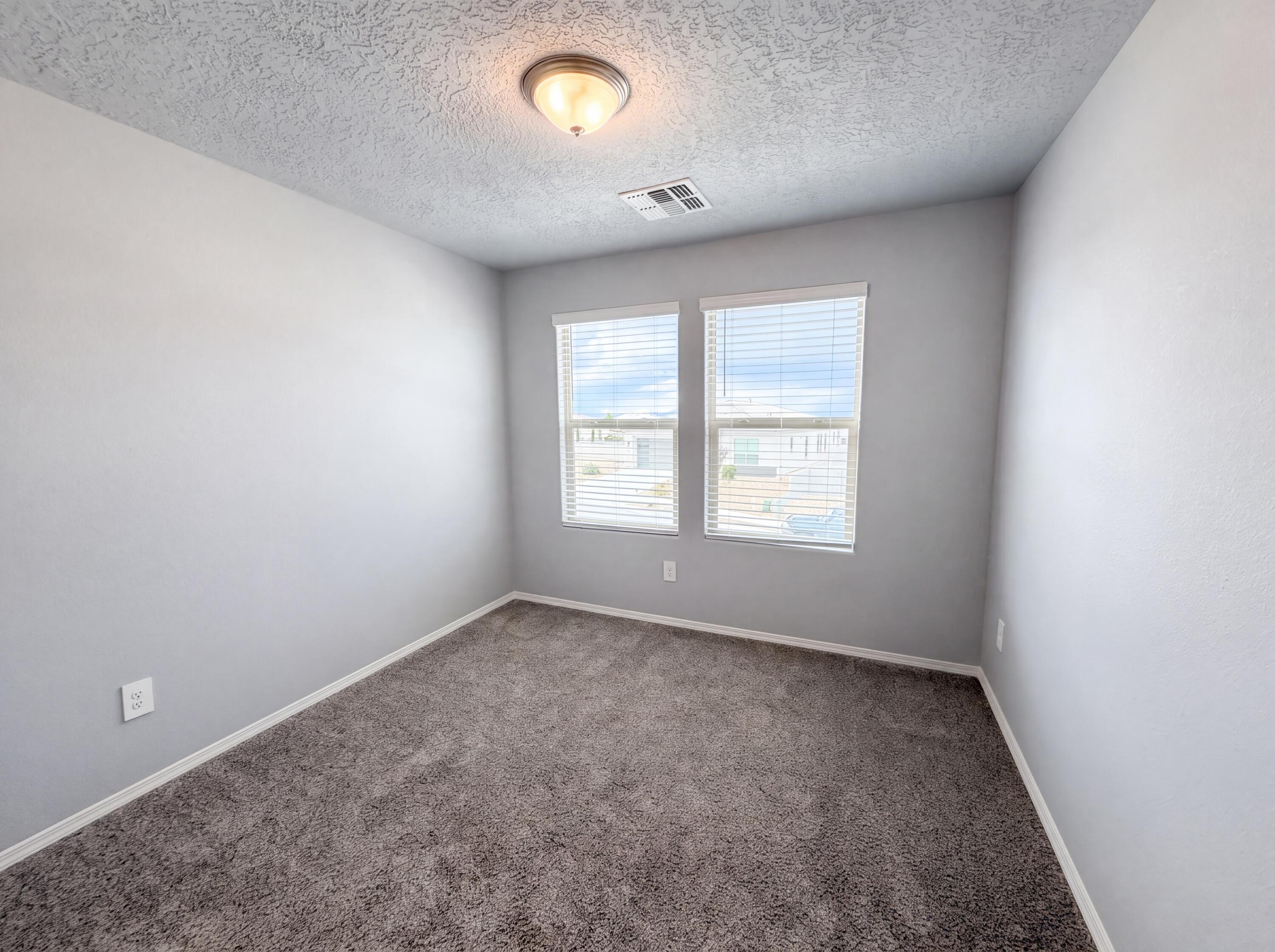 2539 McCauley Loop Northeast Rio Rancho, NM 87144 - Photo 15 of 29 Gallery Image 15