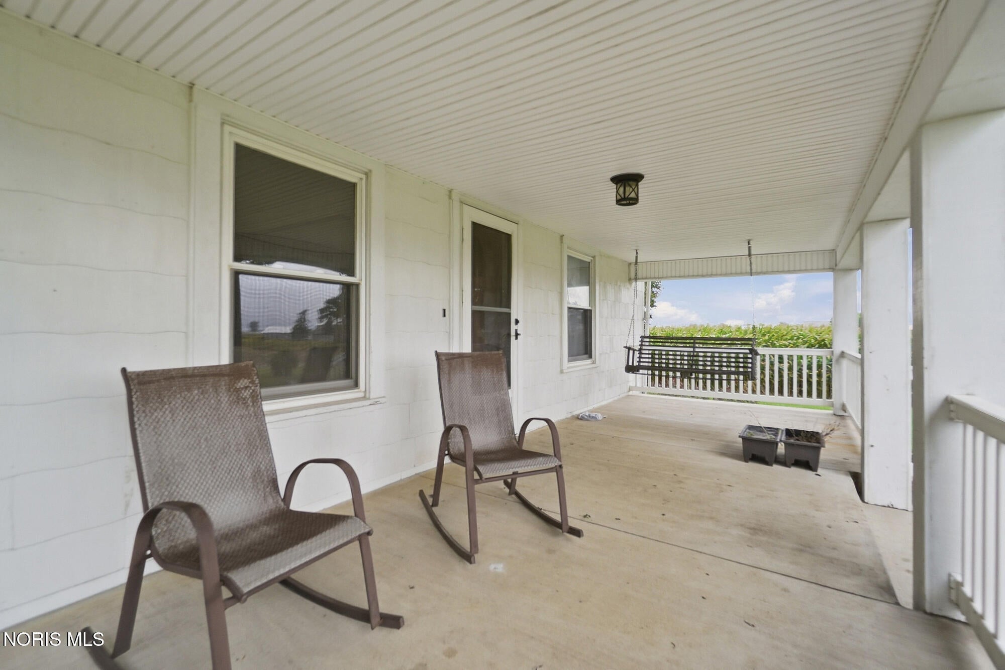 3700 Rd North Pandora, OH 45877 - Photo 14 of 58 Gallery Image 14