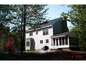 308 Melendy Road Milford, NH 03055 - Photo 2 of 5