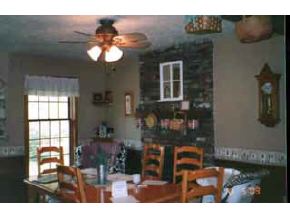 308 Melendy Road Milford, NH 03055 - Photo 4 of 5