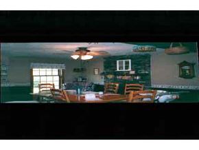 308 Melendy Road Milford, NH 03055 - Photo 5 of 5