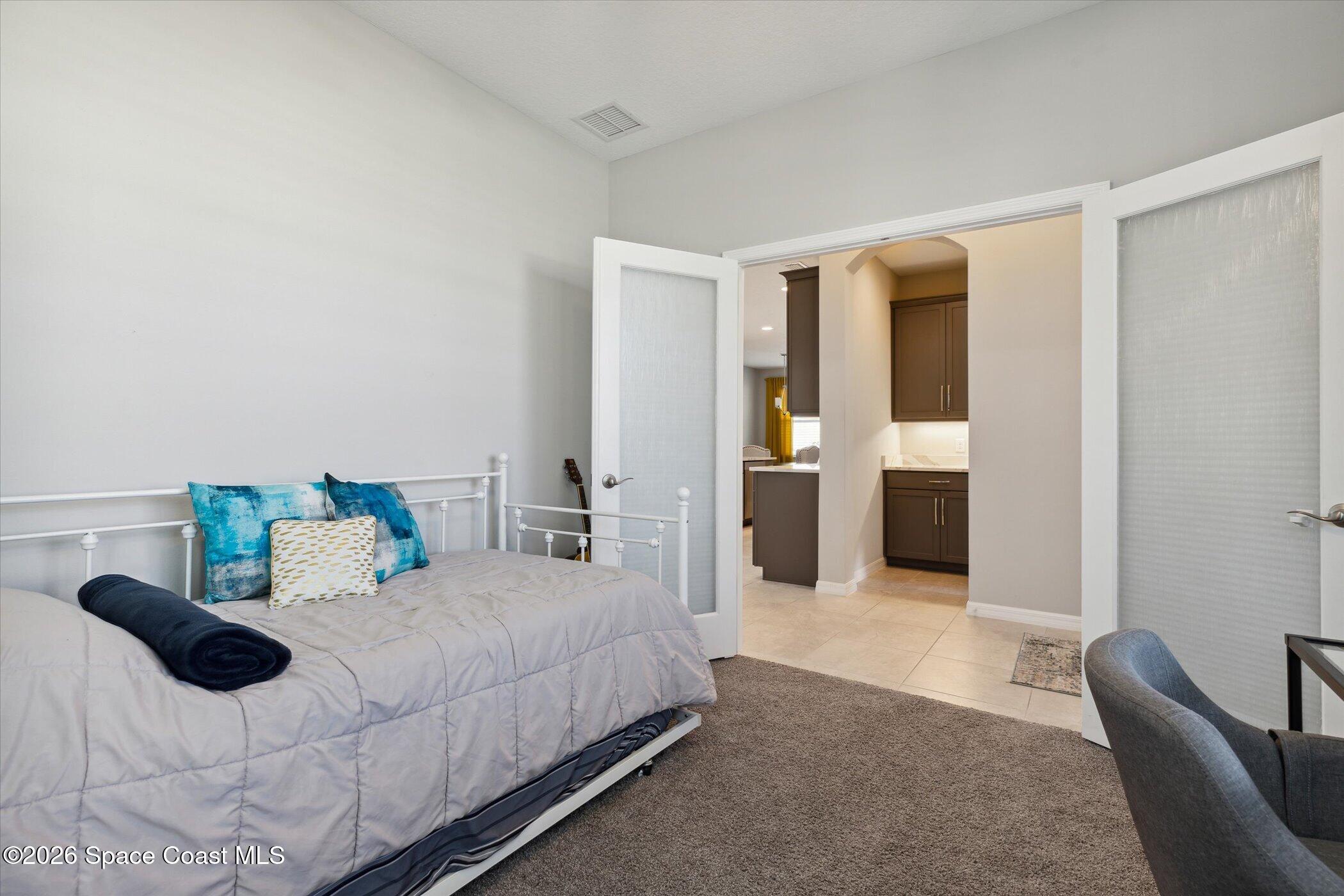 8098 Dobre Way Melbourne, FL 32940 - Photo 10 of 49 10-8098-Dobre-Wy-Melbourne-FL-32940-Wind