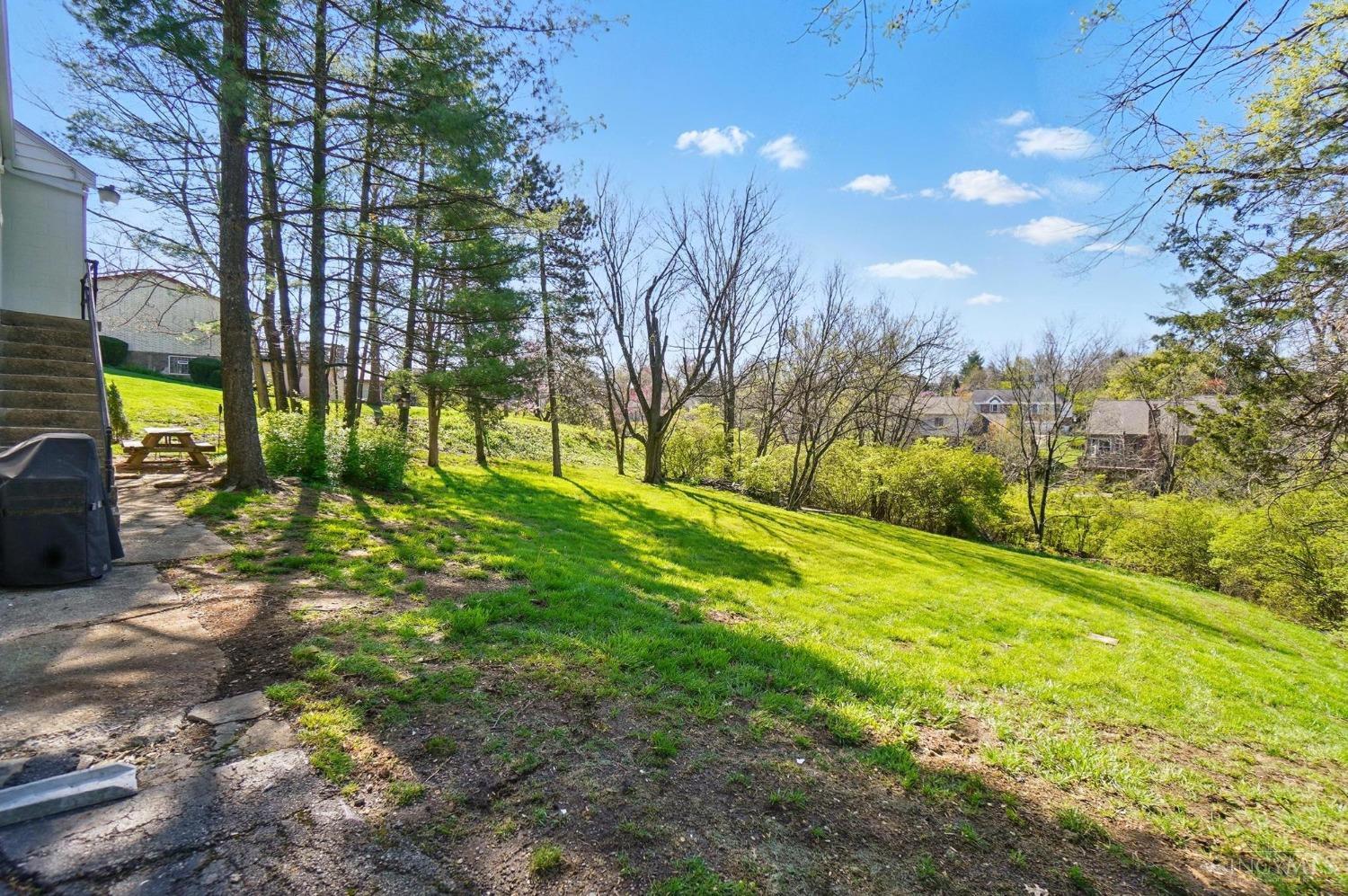 3505 Reemelin Road Cincinnati, OH 45211 - Photo 27 of 34 Gallery Image 27