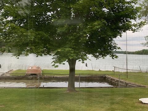 7710 Grand Point Road Presque Isle, MI 49777 - Photo 31 of 32 Gallery Image 31