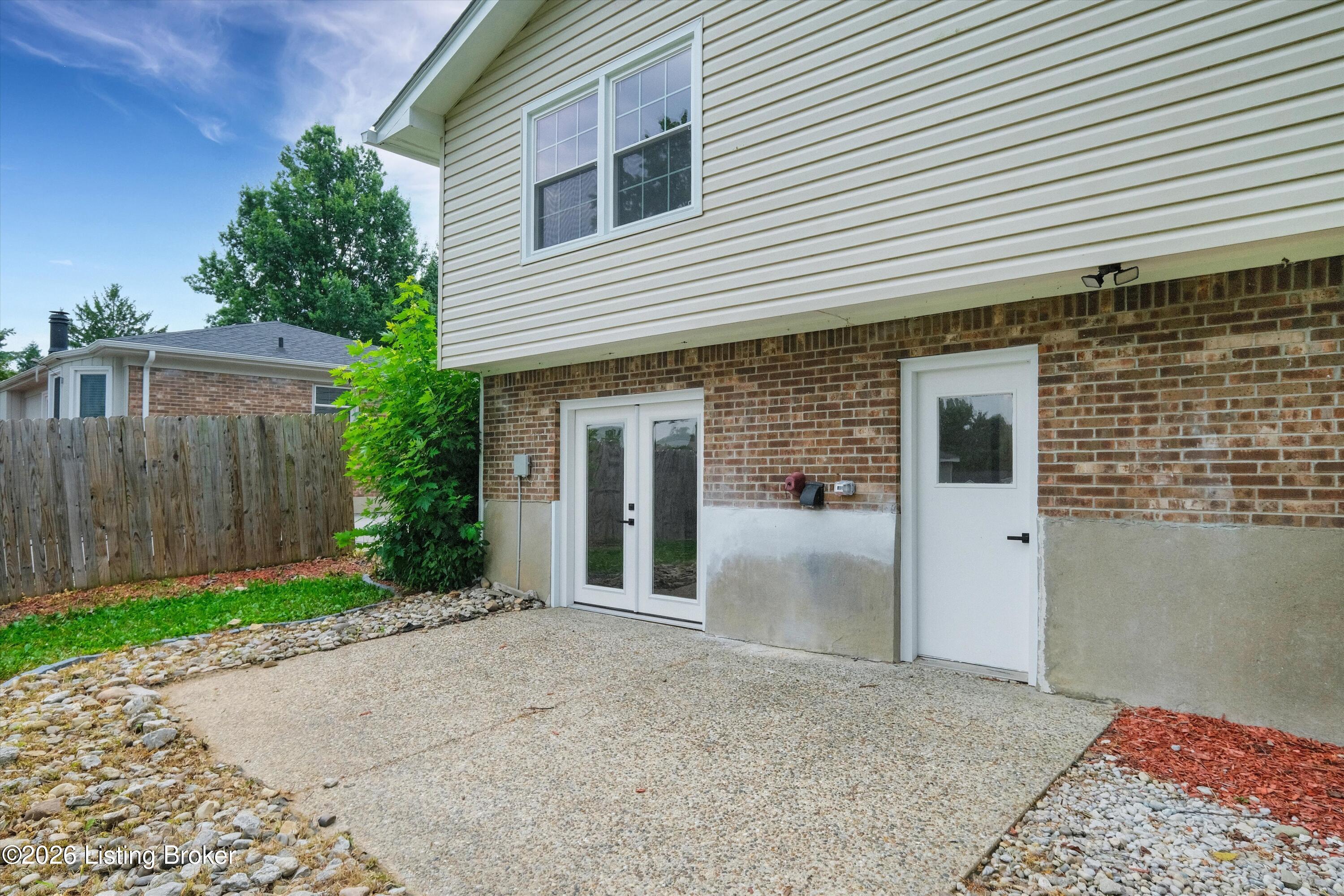 1415 Cedarbrook Road Goshen, KY 40026 - Photo 41 of 52 47-1415 Cedarbrook Rd