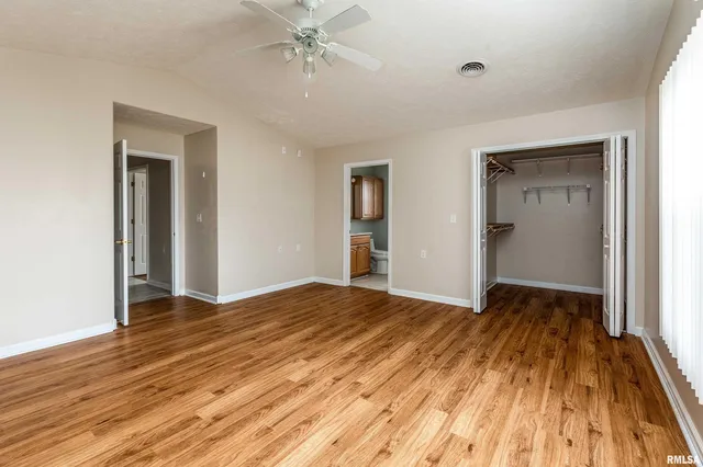 $240,000 | 1500 Apache Drive, Marion, IL 62959