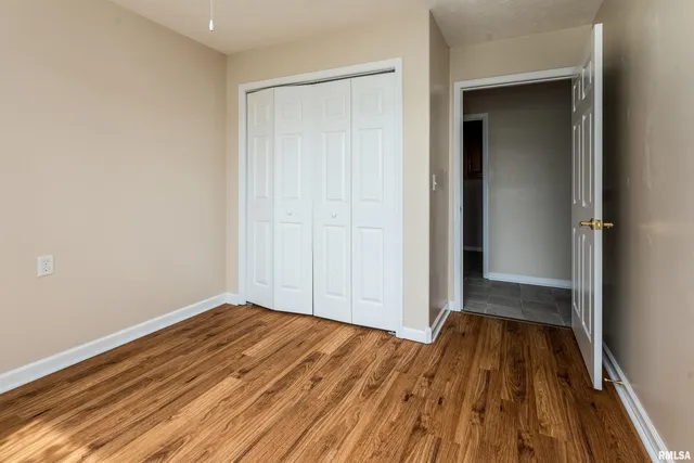 $240,000 | 1500 Apache Drive, Marion, IL 62959