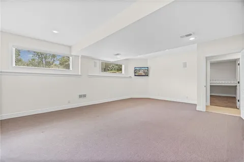 $1,465,000 | 14302 Briar Street, Leawood, KS 66224