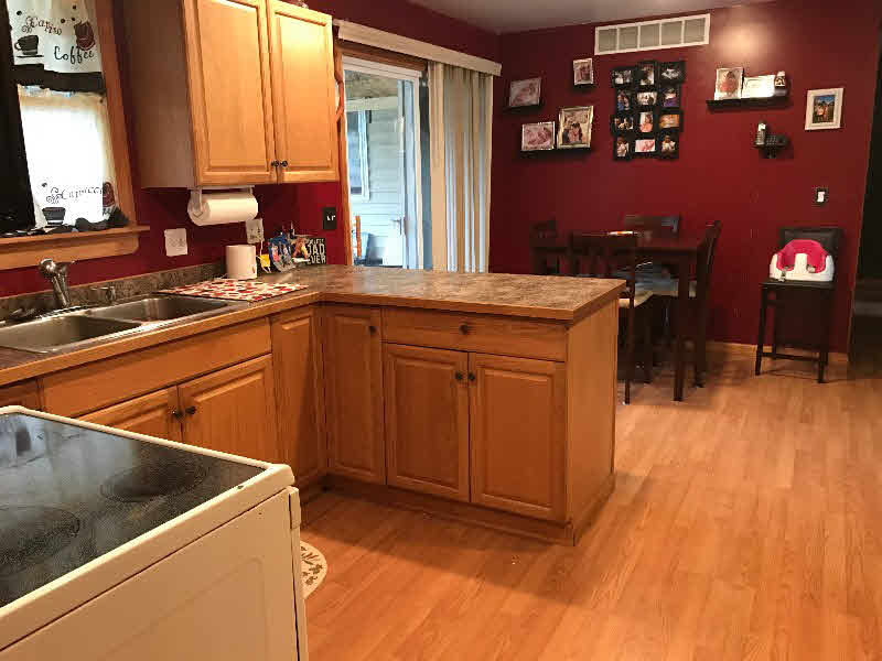 4405 Jean Road Bay City, MI 48706 - Photo 5 of 7 Gallery Image 5