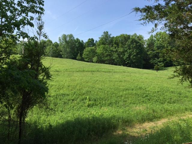Jane Dyer Road Powder Springs, TN 37848 - Photo 1 of 7 20150518165537432984000000-o