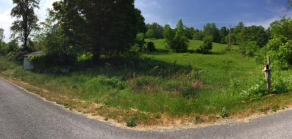 Jane Dyer Road Powder Springs, TN 37848 - Photo 2 of 7 IMG_9853