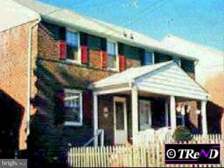 2812 Morris Road Ardmore, PA 19003 - Photo 1 of 1 Gallery Image 1
