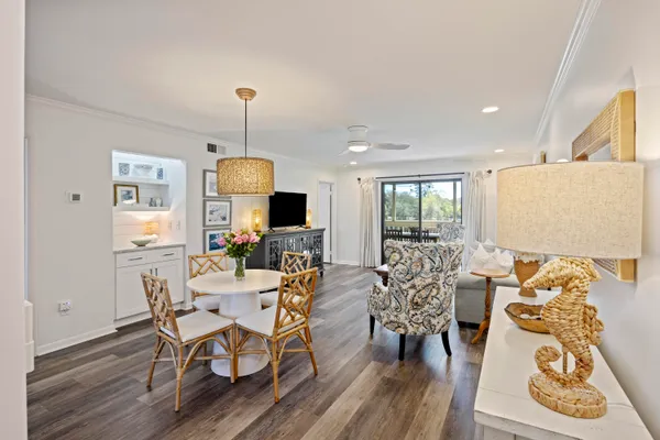 $380,000 | 2063 Longbend Drive, Seabrook Island, SC 29455