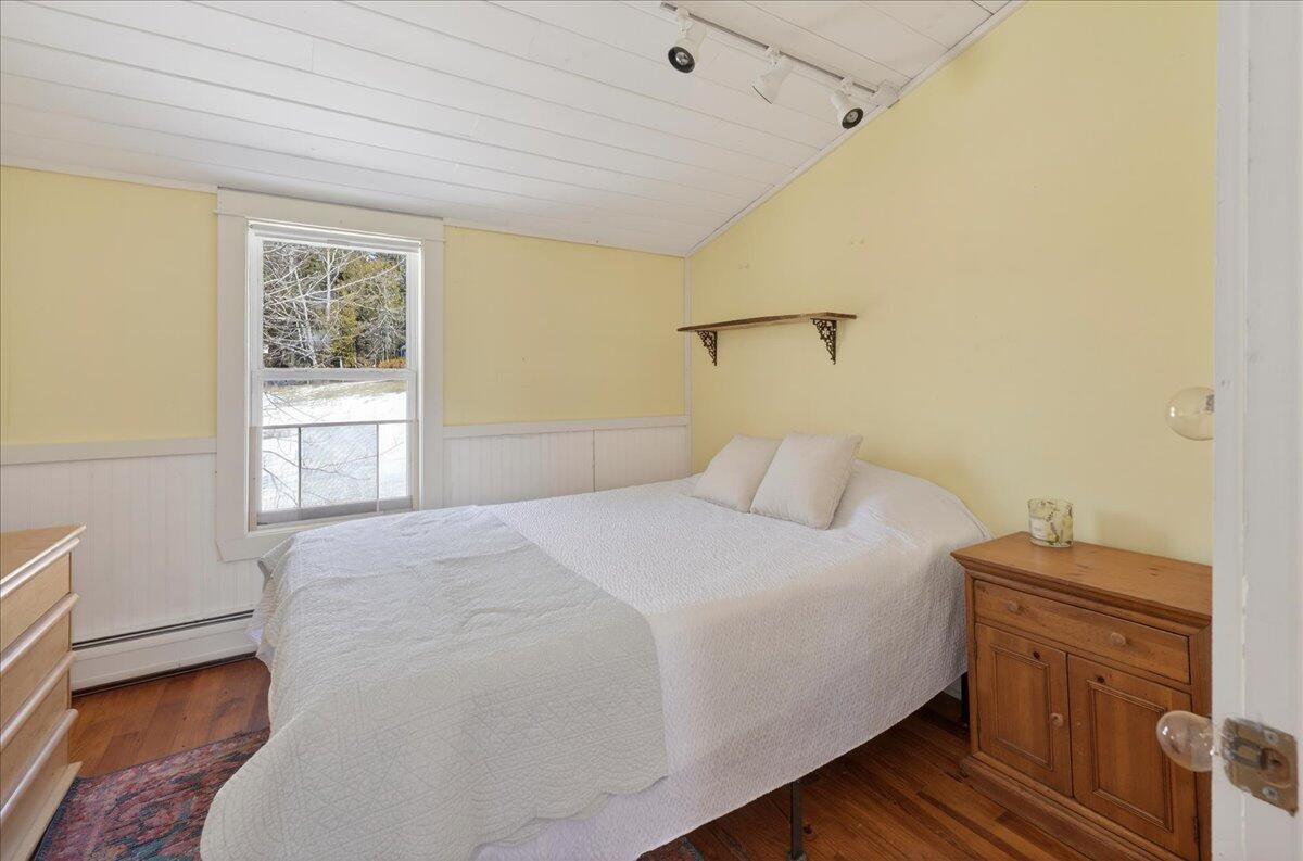 732 Castine Road Orland, ME 04472 - Photo 20 of 63 732 Castine Rd, Orland