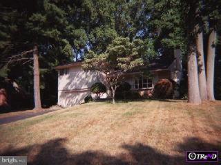764 Woodside Road Rydal, PA 19046 - Photo 1 of 1