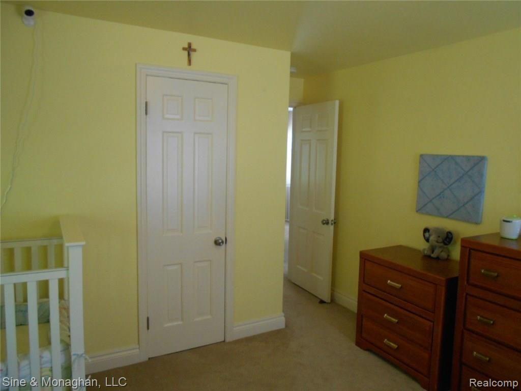 223 McMillan Road Grosse Pointe Farms, MI 48236 - Photo 21 of 39
