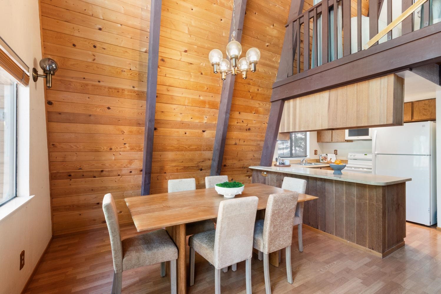 5695 Uplands Road Carnelian Bay, CA 96140 - Photo 12 of 27