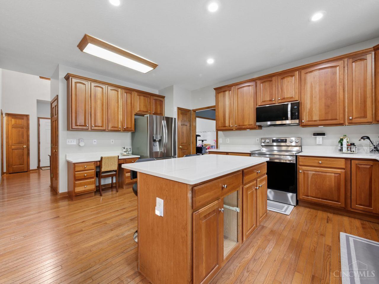 1074 Ridgepointe Drive Batavia, OH 45103 - Photo 17 of 77
