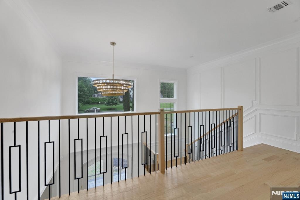263 Arbor Road Franklin Lakes, NJ 07417 - Photo 44 of 49
